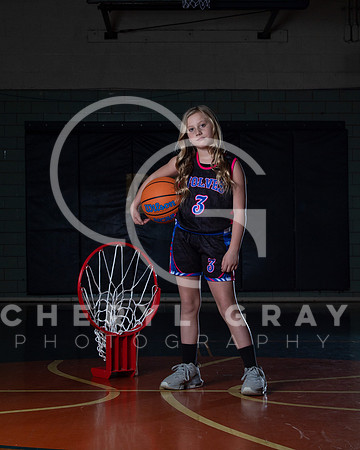 ©CGP JR WOLVES 2024_00050