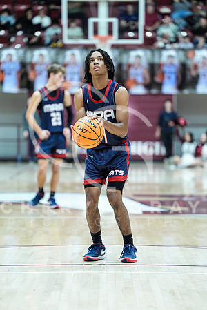 ©CGP 122624 GAME 5 TN High vs Ridgeland_00971