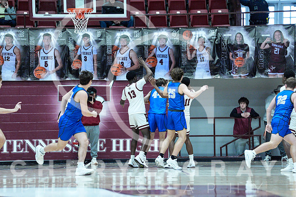 ©CGP 122824 GAME 15 West Ridge vs Bearden 00934