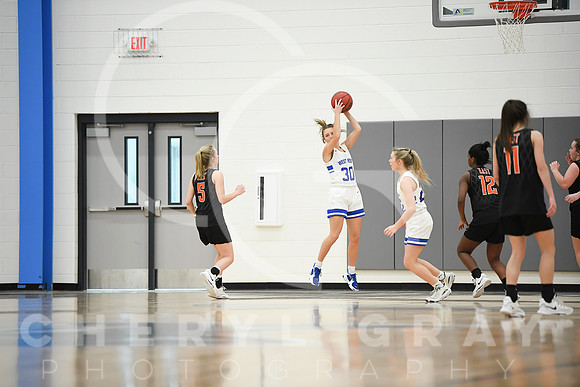 ©CGP_011522_Morristown West @ West Ridge_0258