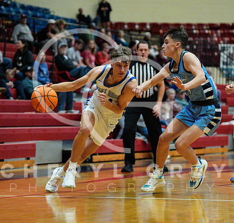 ©CGP 113024 Food City Classic 0647