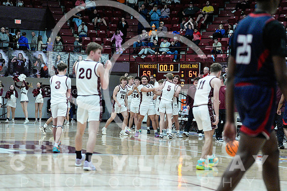 ©CGP 122624 GAME 5 TN High vs Ridgeland_01081