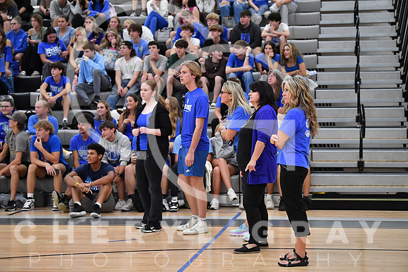©CGP 091224 HOCOgames 2208