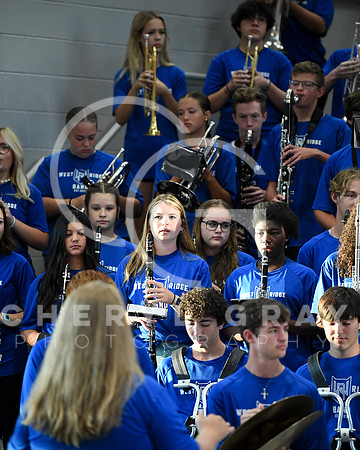 ©CGP 082324 Parade 2766