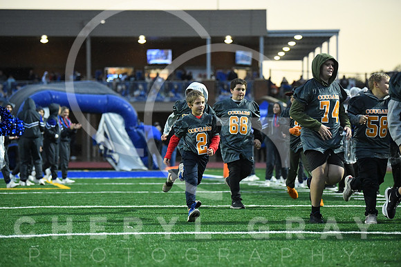 ©CGP_093022_William Blount @ West Ridge_0414