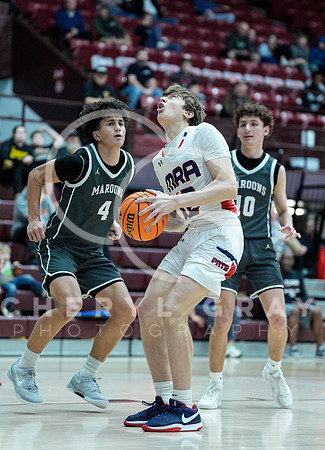 ©CGP 122824 GAME 13 Ridgeland vs G Wythe 00132