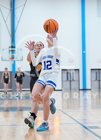 ©CGP 121024 David Crockett @ West Ridge_00218