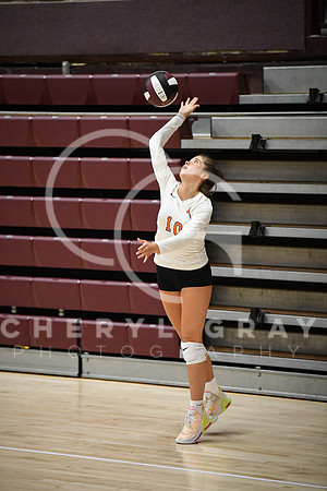 ©CGP 082024 West Ridge vs Eliz Gvle 0883