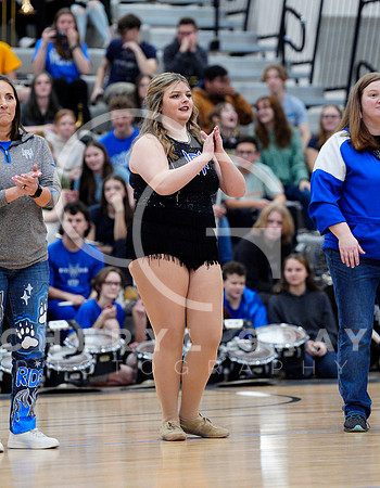 ©CGP 013125 HOCO Pep Rally 0207
