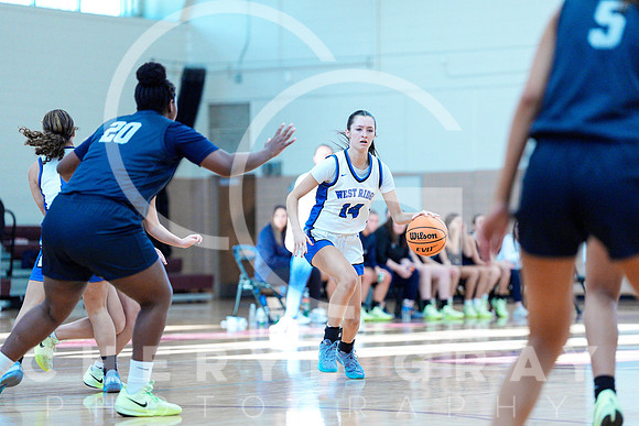 ©CGP 120724 Farragut vs West Ridge_01814