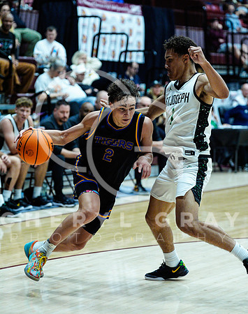 ©CGP 122824 GAME 19 St Joseph vs Orem 00407