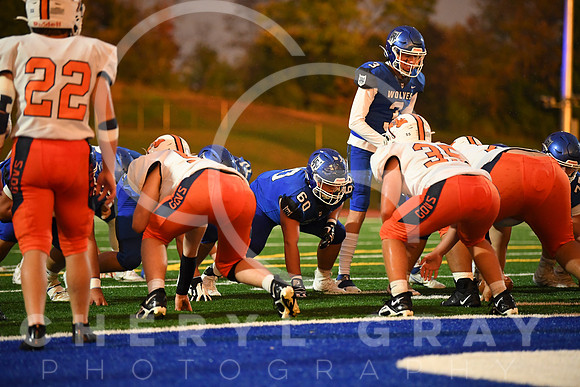 ©CGP_093022_William Blount @ West Ridge_0581