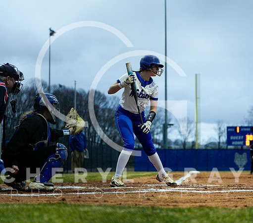 ©CGP 030625 Unicoi @ West Ridge 00672