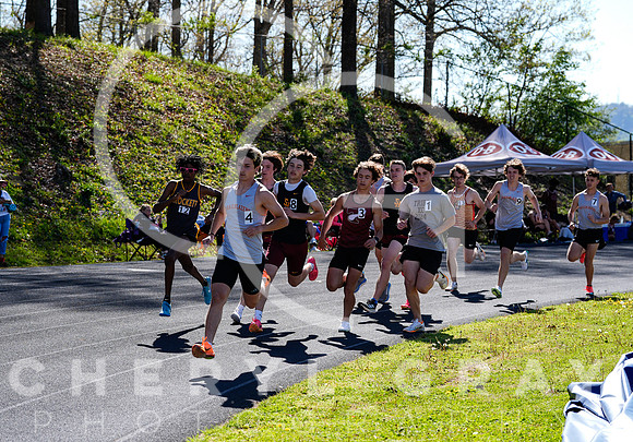 ©CGP 041625 Meet at Dobyns Bennett 00408