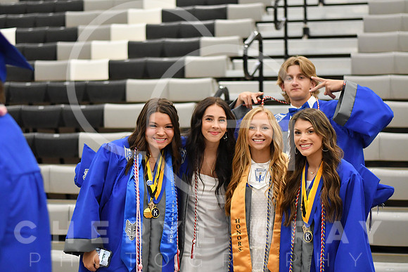 @CGP_052722_West Ridge Graduation_0331