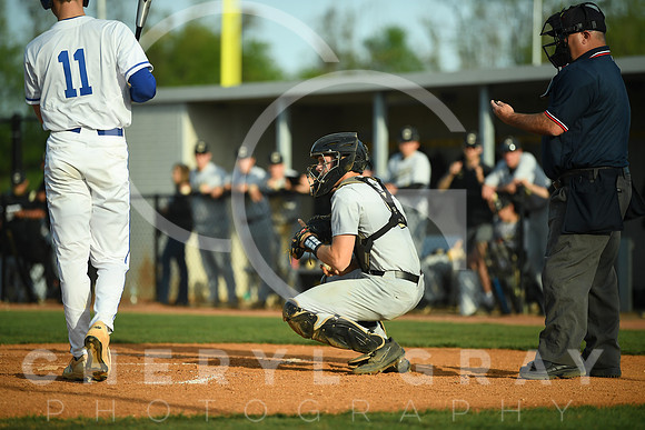 ©CGP_042822_David Crockett @ West Ridge_3542