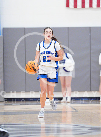 ©CGP 121724 Greeneville @ West Ridge_00953