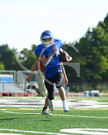 ©CGP_082922_JV Daniel Boone @ West Ridge_0086