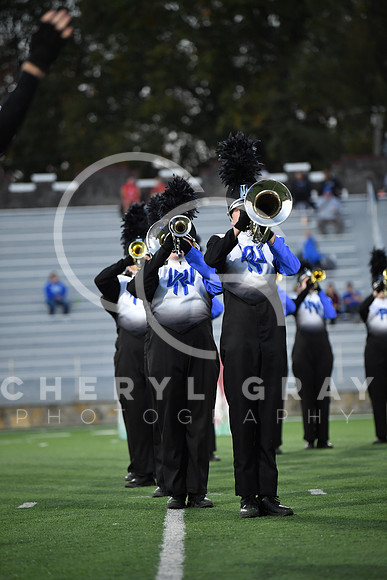 ©CGP 102524 West Ridge @ TN High_0320