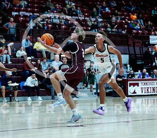 ©CGP 123124 GAME 26 Virgina vs G Wythe 00391