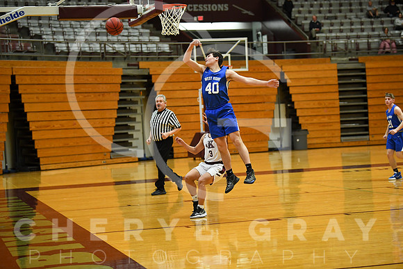©CGP_012422_West Ridge @ Dobyns-Bennett_03827
