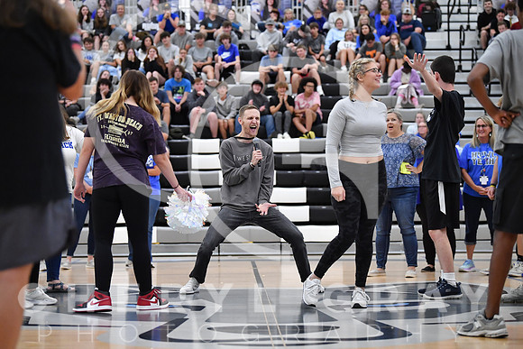©CGP 091224 HOCOgames 1822