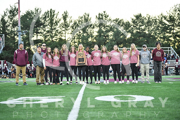 ©CGP 101824 William Blount @ Dobyns Bennett_0127