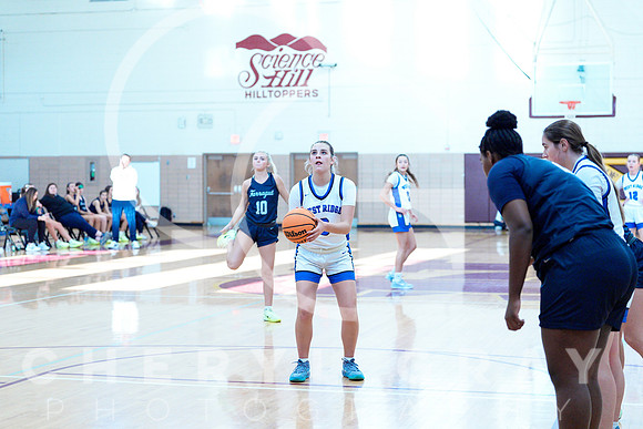 ©CGP 120724 Farragut vs West Ridge_01741