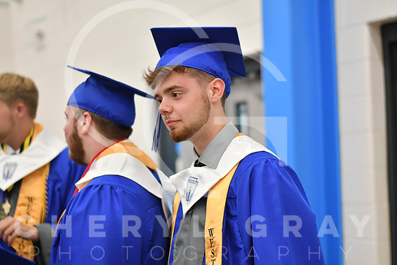 @CGP_052722_West Ridge Graduation_0314