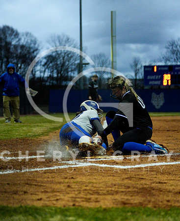 ©CGP 030625 Unicoi @ West Ridge 00891