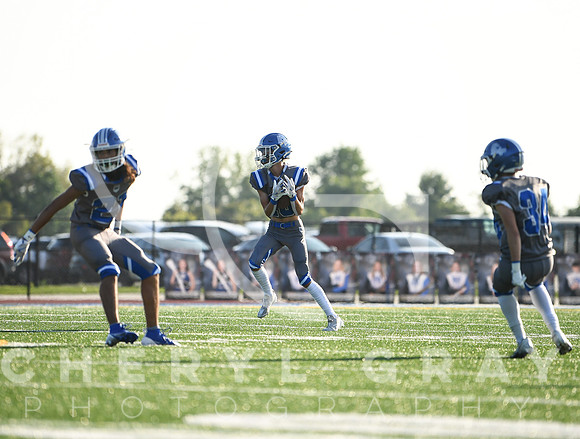©CGP 082624 JV West Greene @ West Ridge_ 0648