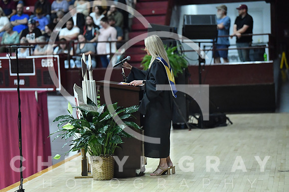 ©CGP_THS Grad 2024  0075