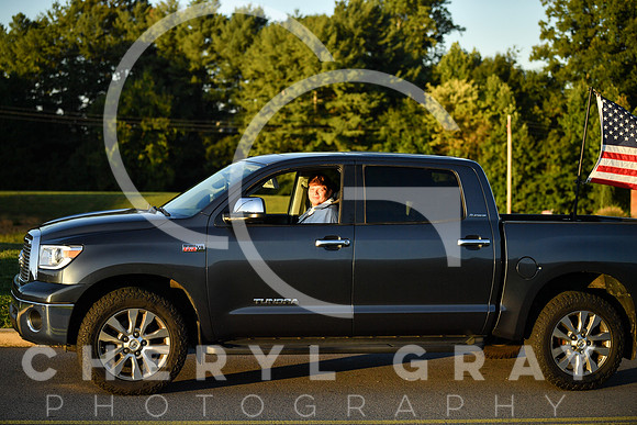 ©CGP 090624 Parade 0187