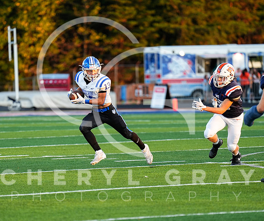 ©CGP 092024 West Ridge @ William Blount 1480