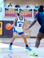 ©CGP 120724 Farragut vs West Ridge_00699