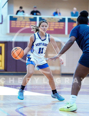 ©CGP 120724 Farragut vs West Ridge_00699