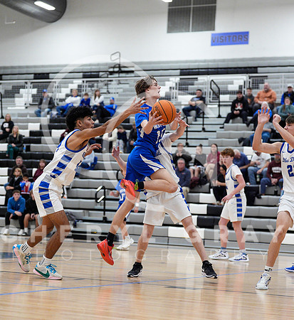©CGP 120224 F Unicoi Tn High @ West Ridge_01737
