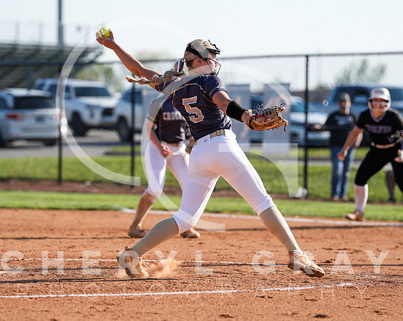 ©CGP 041825 Crockett @ West Ridge 0105