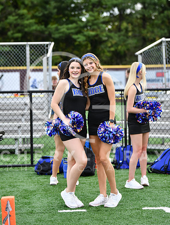 ©CGP 090624 West Ridge @ Dobyns Bennett 0053
