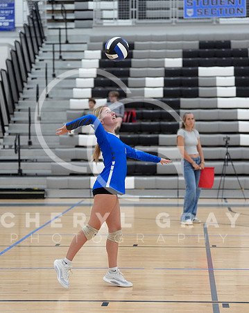 ©CGP 082125 Crockett @ West Ridge 00646