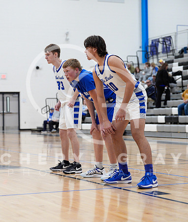 ©CGP 120224 F Unicoi Tn High @ West Ridge_00908