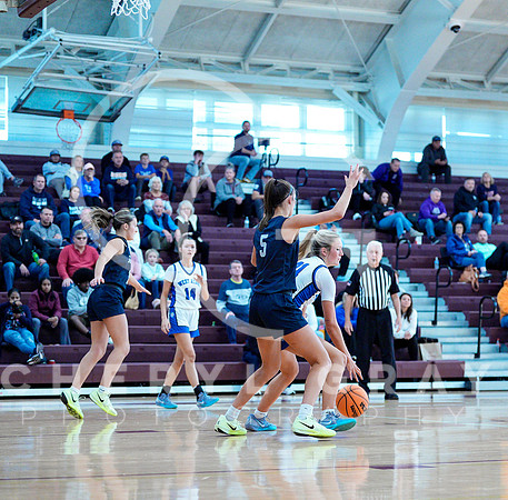 ©CGP 120724 Farragut vs West Ridge_01000