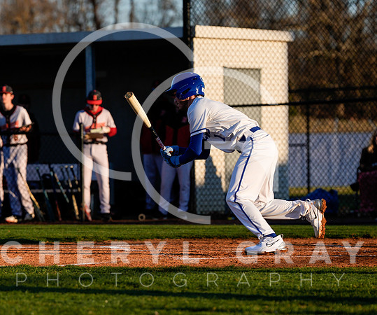 ©CGP Boone @ West Ridge 02796