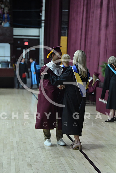 ©CGP_THS Grad 2024  0177