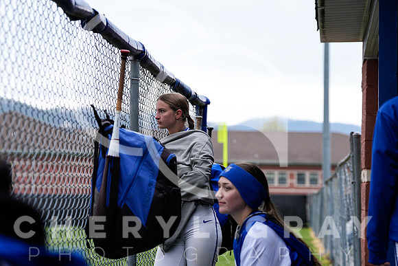 ©CGP 041225 NFS Tourney 02614