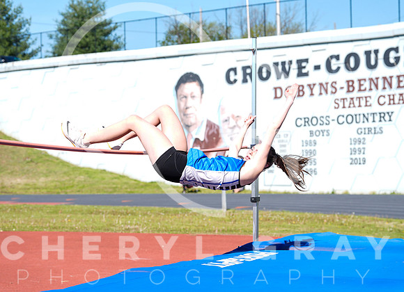 ©CGP 041625 Meet at Dobyns Bennett 00373