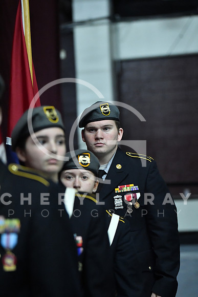 ©CGP_THS Grad 2024  0073