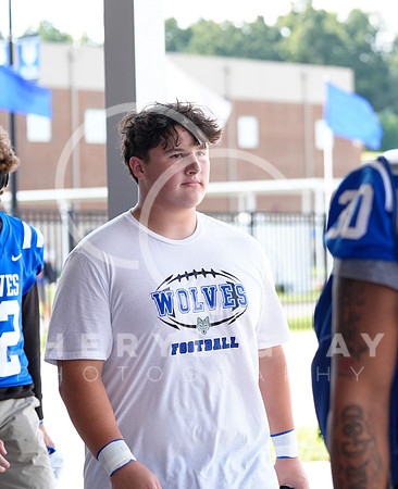 ©CGP 082225 TN High @ West Ridge 00272