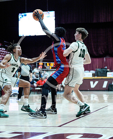 ©CGP 122824 GAME 14 Webb vs Bartlett 00238