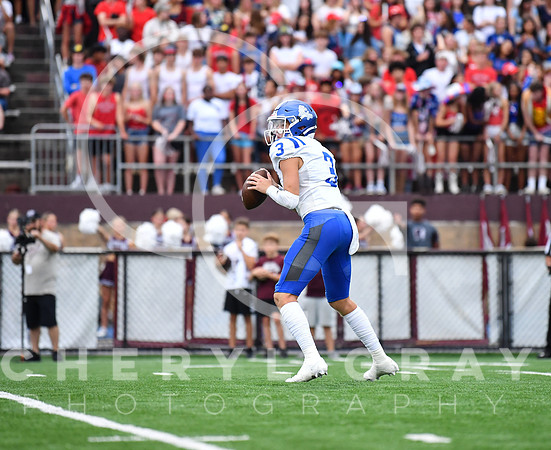©CGP 090624 West Ridge @ Dobyns Bennett 0556